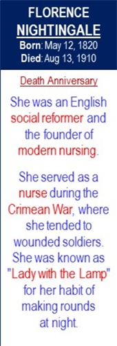 Florence_Nightingale_Death_Aug-13