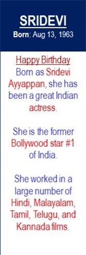 Sridevi_Birth_Aug-13