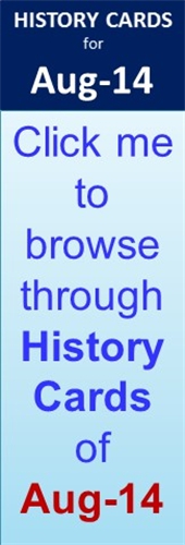 History_Card_Aug-14