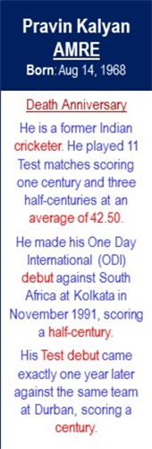 Pravin_Kalyan_Amre_Death_Aug-14