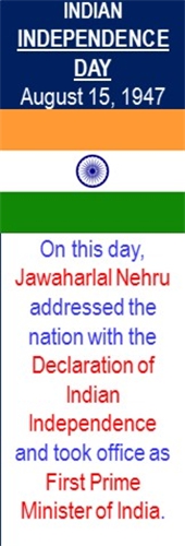 Independence_Day_Aug-15