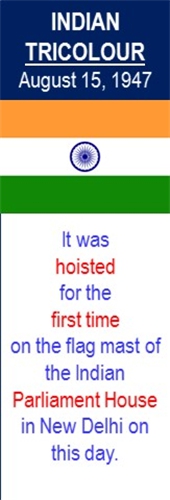 Indian_Tricolour_Hoisted_Sansad_Aug-15