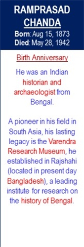 Ramprasad_Chanda_Birth_Aug-15