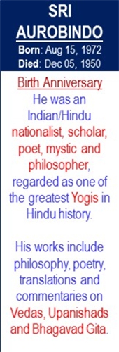 Sri_Auobindo_Birth_Aug-15