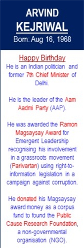Arvind_Kejriwal_Birth__Aug-16