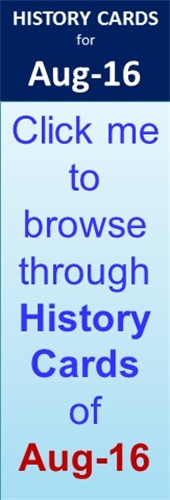 History_Card_Aug-16
