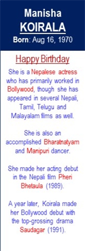 Manisha_Koirala_Birth_Aug-16