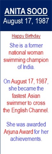 Anita_Sood_Birth_Aug-17
