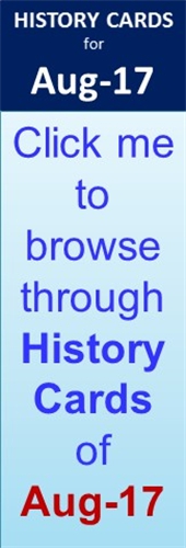 History_Card_Aug-17