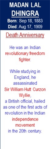 Madan_Lal_Dhingra_Death_Aug-17