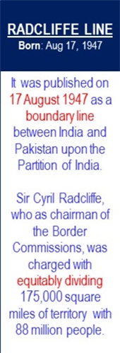 Radcliffe_Line_Published_Aug-17