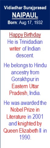 VS_Naipaul_Birth_Aug-17