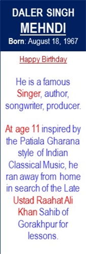 Daler_Singh_Mehndi_Birth_Aug-18