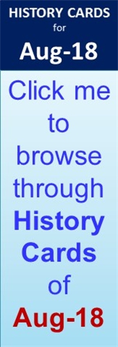 History_Card_Aug-18