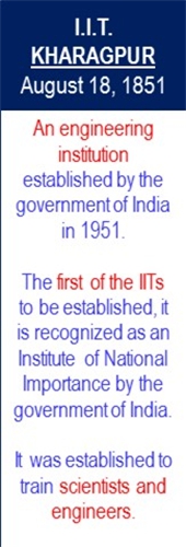 IIT_Kharagpur_Estd_Aug-18
