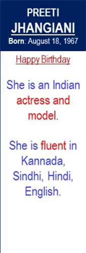 Preeti_Jhangiani_Birth_Aug-18