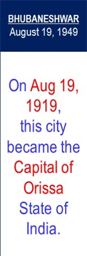 Bhubaneshwar_Capital_Orissa_Aug-19