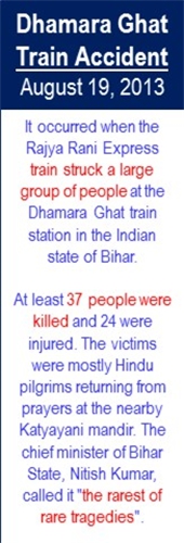 Dhamara_Ghat_Train_Accident_Aug-19