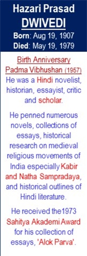 Hazari_Prasad_Dwivedi_Birth_Aug-19