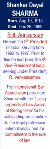 SD_Sharma_Birth_Aug-19