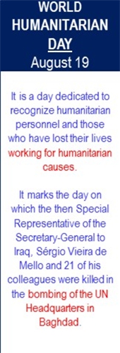 World_Humanitarian_Day_Aug-19