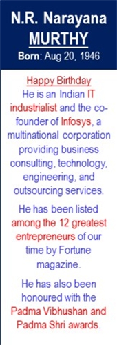 Narayana_Murthy_Birth_Aug-20