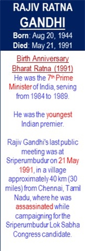 Rajiv_Gandhi_Birth_Aug-20