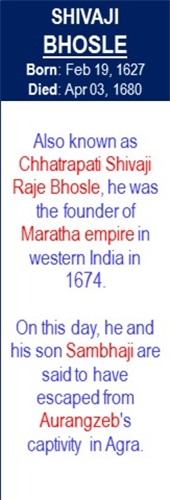 Shivaji_Bhosle_Escape_Aug-20