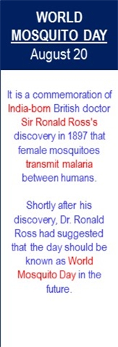 World_Mosquito_Day_Aug-20