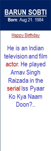 Barun_Sobti_Birth_Aug-21