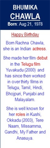 Bhumika_Chawla_Birth_Aug-21