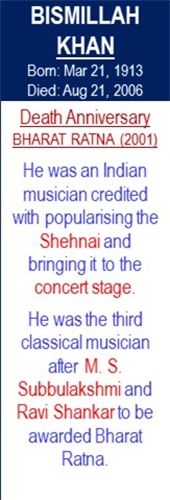 Bismillah_Khan_Death_Aug-21