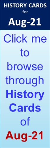History_Card_Aug-21