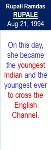 Rupali_Ramdas_Rupale_Youngest_Eng_Channel_Aug-21
