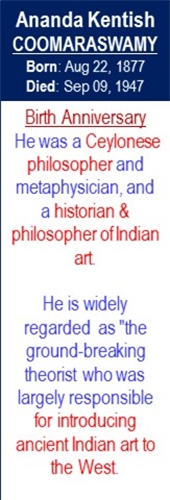 AK_Coomaraswamy_Birth_Aug-22