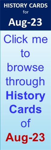 History_Card_Aug-23