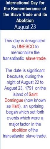 Intl_Day_Remembrance_Slave_Trade_Aug-23