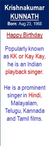 K_Kunnath_Birth_Aug-23