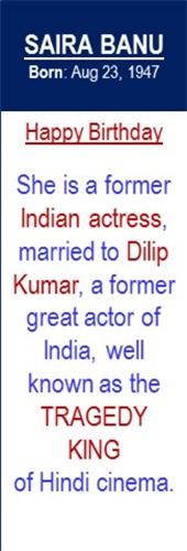 Saira_Banu_Birth_Aug-23