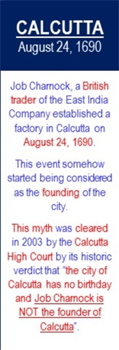 Calcutta_No_Birthday_Aug-24