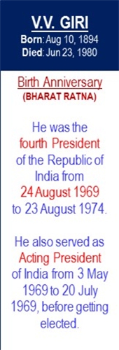 VV_Giri_President_Aug-24