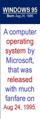 Windows_95_Released_Aug-24