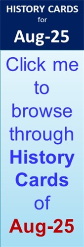 History_Cards_Aug-25