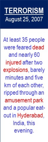 Terrorism_Hyderabad_Explosions_Aug-25