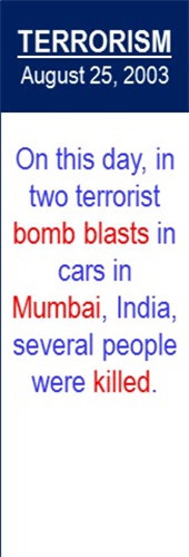 Terrorism_Mumbai_Blasts_Aug-25