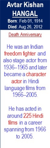 AK_Hangal_Death_Aug-26