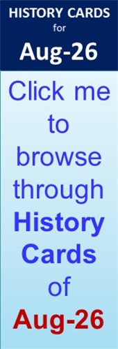 History_Cards_Aug-26