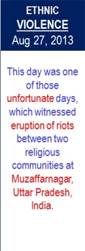 Ethnic_Violence_Muzaffarnagar_UP_Aug-27