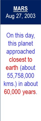 Mars_Closest_to_Earth_Aug-27