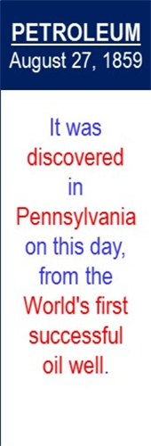 Petroleum_Discovered_Aug-27